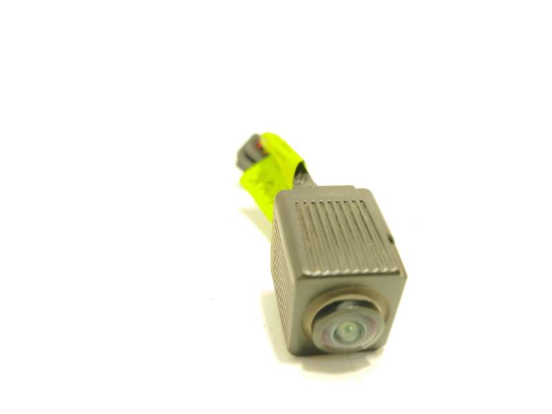 Recambio de modulo electronico para citroën c4 iii (ba_, bb_, bc_) 1.2 puretech 130 (bahnsa, bahnsb) referencia OEM IAM 98419248 - Rojo 2