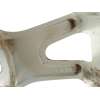 Recambio de llanta para bmw x3 (e83) 2.0 sd referencia OEM IAM 3412060 36103412060 