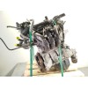Recambio de motor completo para citroën c1 (pm_, pn_) 1.0 referencia OEM IAM 1KR 1KRFE 