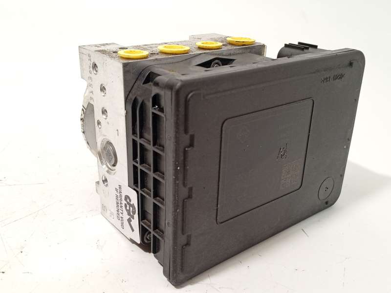 Recambio de abs para dacia sandero iii confort referencia OEM IAM 476601767R 28517152253 10022025034 3