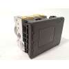 Recambio de abs para dacia sandero iii confort referencia OEM IAM 476601767R 28517152253 10022025034