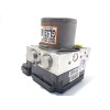 Recambio de abs para hyundai i30 (gd) klass referencia OEM IAM 58920A6230 6158945200 A658920800