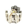 Recambio de pinza freno trasera izquierda para mg mg 4 (eh32) ev referencia OEM IAM 10935919  