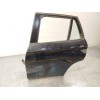 Recambio de puerta trasera izquierda para bmw x1 (e84) sdrive 18 d referencia OEM IAM 41009628743  
