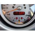 BMW MINI (R50,R53)