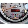 bmw mini (r50,r53) del año 2002