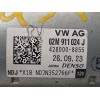 Recambio de motor arranque para skoda kamiq (nw4) 1.0 tsi referencia OEM IAM 02M911024J  4280008855