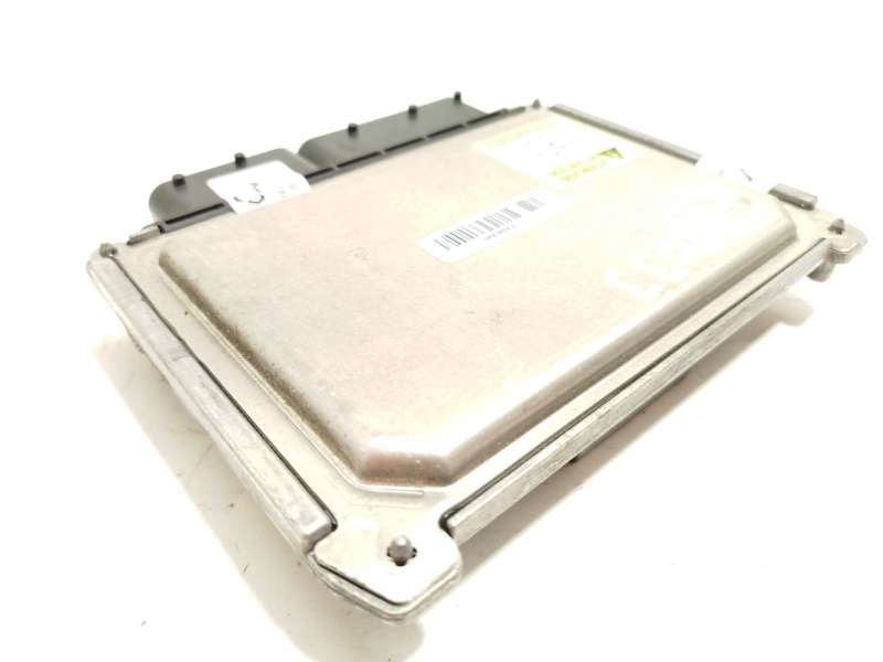 Recambio de centralita motor uce para volkswagen t-cross (c11, d31) 1.0 tsi referencia OEM IAM 05C907394D  42022454 2