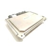 Recambio de centralita motor uce para volkswagen t-cross (c11, d31) 1.0 tsi referencia OEM IAM 05C907394D  42022454