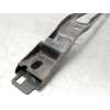 Recambio de refuerzo paragolpes delantero para volvo xc60 2.4 diesel cat referencia OEM IAM NOREF  