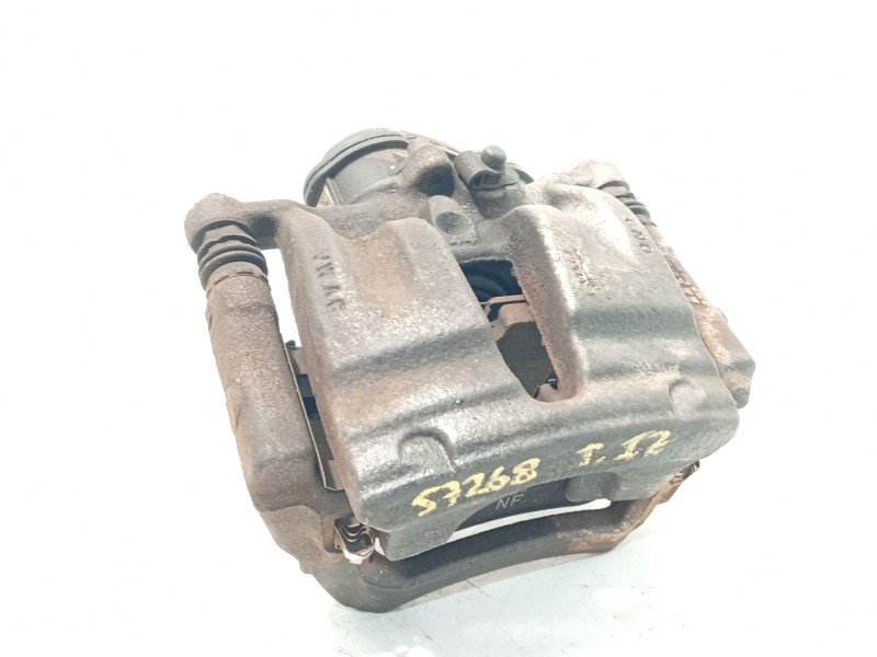 PINZA FRENO TRASERA IZQUIERDA 4M0615403FSL7 