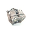 Recambio de pinza freno trasera izquierda para audi e-tron (gen) 50 quattro referencia OEM IAM 4M0615403FSL7  