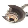 Recambio de mangueta trasera derecha para citroën jumpy fugón confort xl referencia OEM IAM 1619266780 9819074780 