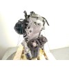 Recambio de motor completo para citroën c1 (pm_, pn_) 1.0 referencia OEM IAM 1KR 1KRFE 