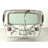 Recambio de porton trasero para opel meriva b monospace (s10) 1.7 cdti (75) referencia OEM IAM 13408769 13330713 