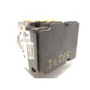 Recambio de abs para hyundai i30 (gd) klass referencia OEM IAM 58920A6230 6158945200 A658920800