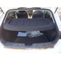 SEAT LEON (KL1, KLG)