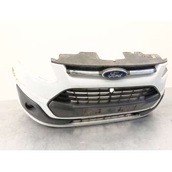 PARAGOLPES DELANTERO 1779136 1779135 