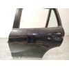 Recambio de puerta trasera izquierda para bmw x1 (e84) sdrive 18 d referencia OEM IAM 41009628743  