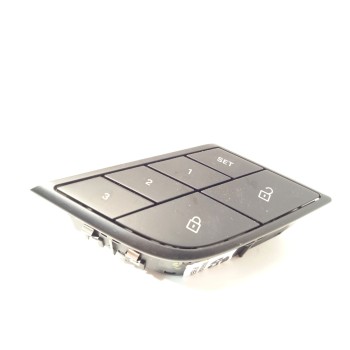 MANDO MULTIFUNCION 992962128R 992962128H6N3 992962128R6N3