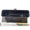 Recambio de abs para dacia sandero iii confort referencia OEM IAM 476601767R 28517152253 10022025034