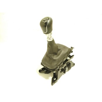 Recambio de palanca cambio para ford mondeo v hatchback (ce) 2.0 ecoblue referencia OEM IAM DG9R7C453MKE 2172161 