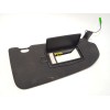 Recambio de parasol derecho para volvo xc40 (536) t3 referencia OEM IAM NOREF  