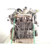 Recambio de despiece motor para seat toledo ii (1m2) 1.9 tdi referencia OEM IAM ARL  
