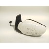 Recambio de retrovisor izquierdo para ford galaxy i (wgr) 2.3 16v referencia OEM IAM 95VW17683JGYYEI 1066869 