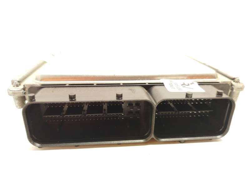 Recambio de centralita motor uce para volkswagen t-cross (c11, d31) 1.0 tsi referencia OEM IAM 05C907394D  42022454 3