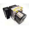 Recambio de abs para mercedes-benz clase c (w204) c 220 cdi (204.002) referencia OEM IAM A1724314212 A1729014000 10021208224