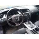 AUDI A5 COUPE (8T)