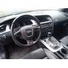 audi a5 coupe (8t) del año 2008