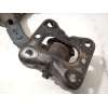 Recambio de mangueta trasera derecha para citroën jumpy fugón confort xl referencia OEM IAM 1619266780 9819074780 