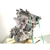 Recambio de motor completo para citroën c1 (pm_, pn_) 1.0 referencia OEM IAM 1KR 1KRFE 
