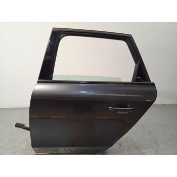 PUERTA TRASERA IZQUIERDA 8K9833051D 