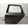 Recambio de puerta trasera izquierda para audi a4 b8 avant (8k5) 3.0 tdi quattro referencia OEM IAM 8K9833051D  