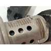 Recambio de inyector para peugeot partner caja/chasis 1.6 bluehdi 100 referencia OEM IAM 9802763880  F270B02910