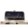 Recambio de abs para hyundai i30 (gd) klass referencia OEM IAM 58920A6230 6158945200 A658920800