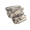 Recambio de cerradura puerta trasera izquierda para bmw 2 gran tourer (f46) 218 d referencia OEM IAM 51227281939  