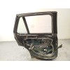 Recambio de puerta trasera izquierda para bmw x1 (e84) sdrive 18 d referencia OEM IAM 41009628743  