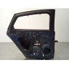 Recambio de puerta trasera izquierda para ford mondeo v hatchback (ce) 2.0 ecoblue referencia OEM IAM 2505266 FS73F24631DM 