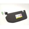 Recambio de parasol derecho para volvo xc40 (536) t3 referencia OEM IAM NOREF  