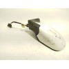 Recambio de retrovisor izquierdo para ford galaxy i (wgr) 2.3 16v referencia OEM IAM 95VW17683JGYYEI 1066869 