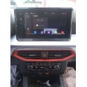 SEAT IBIZA (KJ1)