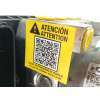 Recambio de abs para dacia sandero iii confort referencia OEM IAM 476601767R 28517152253 10022025034