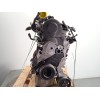 Recambio de despiece motor para seat toledo ii (1m2) 1.9 tdi referencia OEM IAM ARL  
