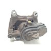 Recambio de pinza freno trasera izquierda para audi e-tron (gen) 50 quattro referencia OEM IAM 4M0615403FSL7  