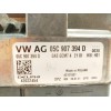Recambio de centralita motor uce para volkswagen t-cross (c11, d31) 1.0 tsi referencia OEM IAM 05C907394D  42022454
