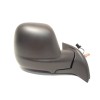 Recambio de retrovisor derecho para citroën berlingo multispace (b9) 1.6 bluehdi 100 referencia OEM IAM 96777550XT 1679996880 